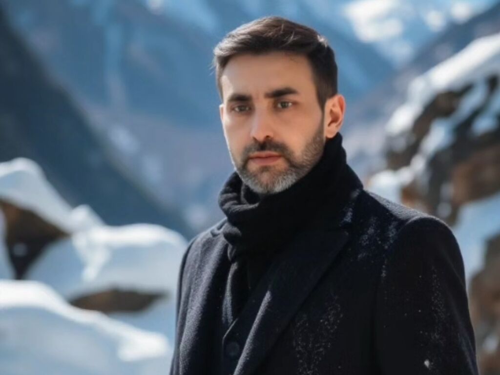 ChrisJordan's Webcam 